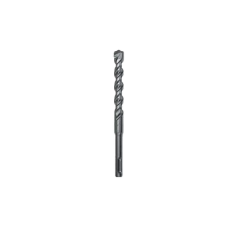 Broca SDS-PLUS Centering tip 7/16 Broca SDS-PLUS Centering tip 7/16