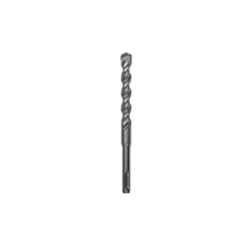 Broca SDS-PLUS Centering tip 1/2 Broca SDS-PLUS Centering tip 1/2