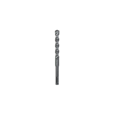 Broca SDS-PLUS Centering tip 9/16 Broca SDS-PLUS Centering tip 9/16