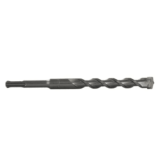 Broca SDS-PLUS centering tip 1 Broca SDS-PLUS centering tip 1