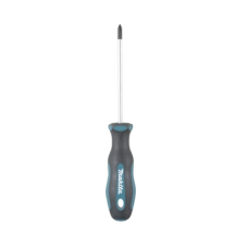 Desarmador PH1 (#1x100) Desarmador PH1 (#1x100)