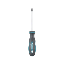 Desarmador ph2 (#2 x 100) Desarmador ph2 (#2 x 100)