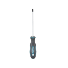 Desarmador PH3 (#35 x 150) Desarmador PH3 (#35 x 150)