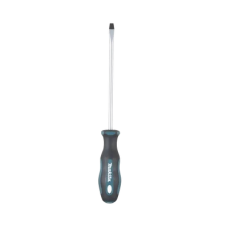 Desarmador Plano 4x100 Desarmador Plano 4x100