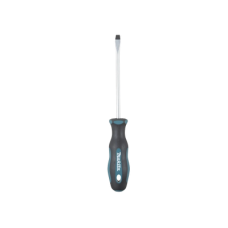 Desarmador Plano 6.5 x 125 Desarmador Plano 6.5 x 125