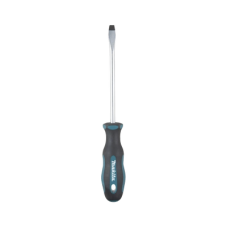 Desarmador Plano 8 x 150 Desarmador Plano 8 x 150