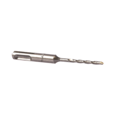 Broca SDS-PLUS Broca SDS-PLUS