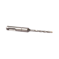 Broca SDS-PLUS Broca SDS-PLUS