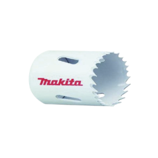 Broca sierra bimetalica de 1-1/8”, (29mm) Broca sierra bimetalica de 1-1/8”, (29mm)