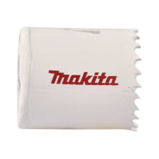 Broca sierra bimetalica de 1-1/2”, (38mm) Broca sierra bimetalica de 1-1/2”, (38mm)