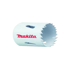 Broca sierra bimetálica de 3-5/8”, (92mm) Broca sierra bimetálica de 3-5/8”, (92mm)