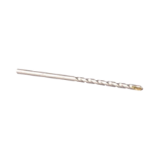 Broca para concreto y mampostería 7/16 x 6 Broca para concreto y mampostería 7/16 x 6