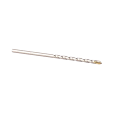 Broca para concreto y mampostería 5/8 x 6 Broca para concreto y mampostería 5/8 x 6