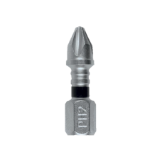 Broca de Inserción de 1