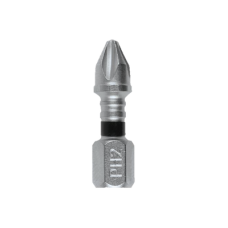 Broca de Inserción de 1