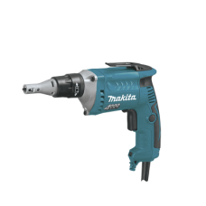 Atornillador para tablaroca  de 1/4