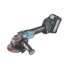 Esmeriladora Angular Inalámbrica de 4-1/2 Esmeriladora Angular Inalámbrica de 4-1/2