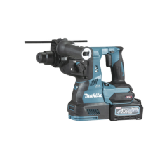 Rotomartillo electro-neumático inalámbrico BL 40v XGT