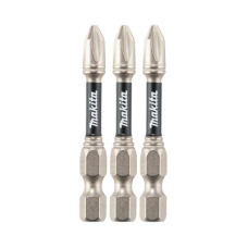 Punta Reforzada de 2