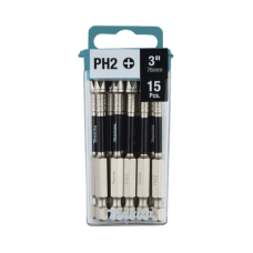 Broca Reforzada de 3 Broca Reforzada de 3