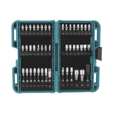 Juego de brocas de impacto con 45 piezas tipo XPS®