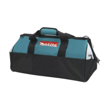 Mochila para herramientas de 24