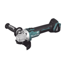 Miniesmeril de  4-1/2