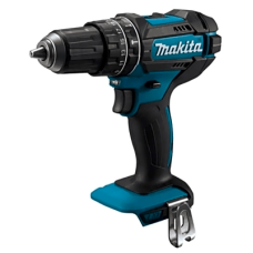 ROTOMART. ATORN. 1/2INV.V.R. 0-600 0-1900 RPM