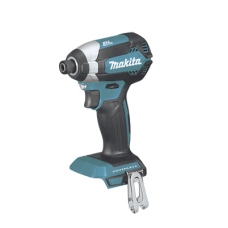 Atornillador de Impacto Inalámbrico de 18V LXT con motor BL sin carbones de 170 N·m (1,500 in.lbs.)