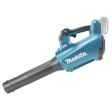 SOPLADOR DE MANO BL 18V LXT13.0M3/MIN 0-18000 RPM M/BL LI-ION S/BAT Y S/CARG BOQUILLA 18V