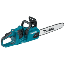 Electro Sierra Inalámbrica de 36V ( 18+18 ) con Cadena de 16 Pulgadas