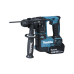 Martillo rotatorio inalámbrico 17 mm (11/16