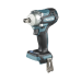 Llave de impacto BL 18V LXT 1/2