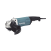Esmeriladora Angular 9