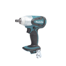 Llave de Impacto Inalámbrica de 18V con entrada 1/2