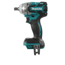 LLAVE IMPACTO 1/2IN V.V.R. 0-1800 0-2600 0-3500 IPM 280 N.M M/BL IND BAT LI-ION S/BAT Y CARG C/LUZFRENO 18V