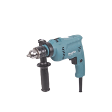 Rotomartillo de 570 W, 16mm 5/8in V.V.R. 0-2900 Rpm con Broquero Metálico.