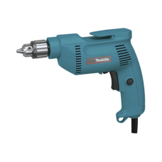 Taladro 120 Vca (3/8