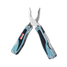 Pinzas Multiherramienta