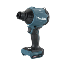 Pistola de Soplado de Alta Potencia de 40 VMáx, Pistola de Soplado de Alta Potencia de 40 VMáx,