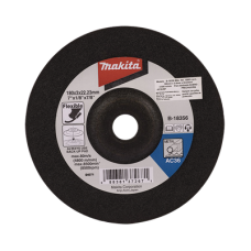 Disco de desbaste de 4 1/2