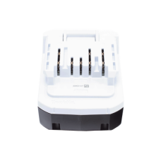 Batería LXT Litioâ€‘Ion de 18V 1.5Ah