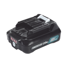 Batería CXT® Litio-Ion de 12V max 2.0Ah