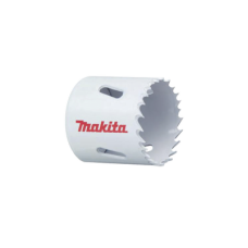 Broca Circular Bimetálica de 2