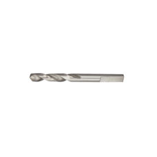 Broca Piloto para Repuesto en Árboles Estándar. 