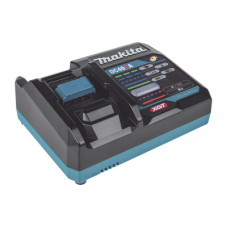 Cargador Rápido para Batería Litio Ion de 40V XGT® 