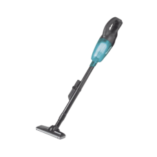 Aspiradora Inalámbrica de 18V, incluye Boquillas