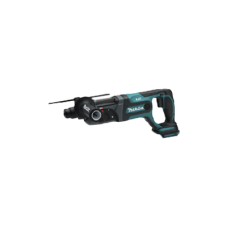 Rotomartillo Inalámbrico SDS PLUS 18V LXT. No incluye Batería ni Cargador.