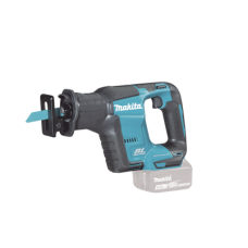 Sierra de Sable (recíproca) inalámbrica de 18 V con mango en  