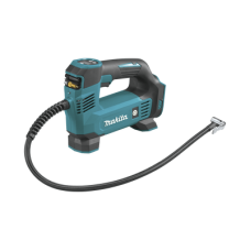 Inflador Inalámbrico 18 Vcc Hasta 121 PSI  (Sin Batería / Sin Cargador).